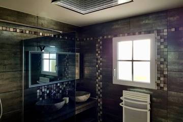 Cottage for 8 People in Brem-sur-Mer, Loire Valley, Photo 3