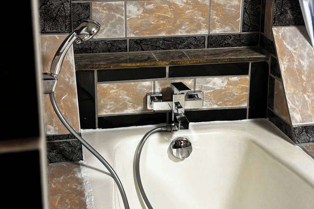 Exklusiv und naturnah Wohnen in Rottweil, Mittlerer Schwarzwald