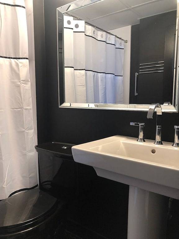 Palm Beach Paradise. in Palm Beach, Palm Beach County