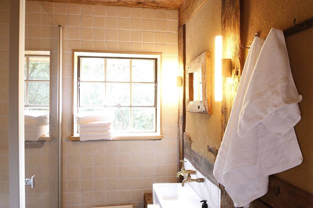 Ganze Wohnung, Zu Gast im Idyll in Gadebusch, Nordwestmecklenburg (Wismar und Umgebung)