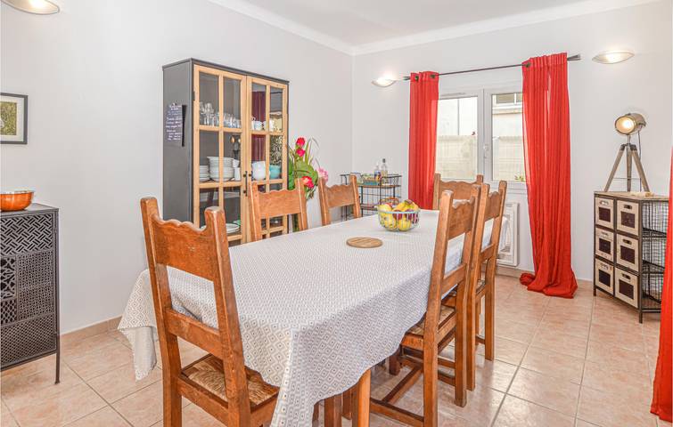 Acogedor apartamento con aparcamiento y jardín, a pocos pasos de Aregno Plage in Algajola, Region de Calvi