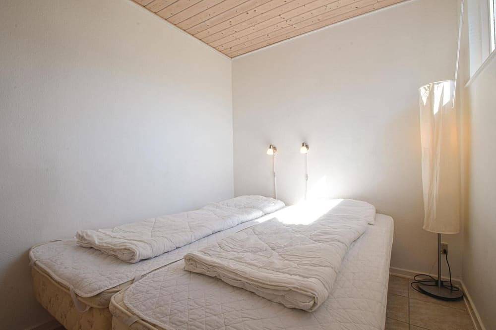 Prachtig huis in Tranekær met wifi in Dageløkke, Tranekær