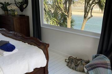 Holiday Rental for 8 People in Hayle, Cornwall, Photo 3