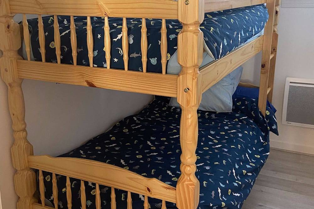 Ganze Wohnung, L'aéroplage Appart Standing Neuf à 40mètres Plage in Berck Plage, Berck