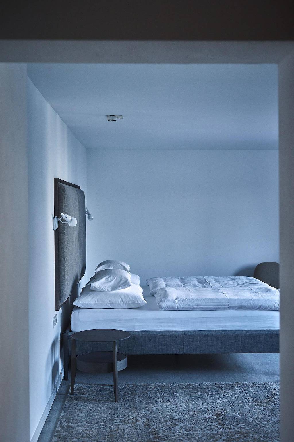 Ganze Ferienwohnung, Familiensuite klein mit Dusche, Bad, Wc in Apetlon, Neusiedlersee-Hügelland