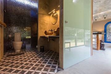 Villa for 3 People in Rabo de Peixe, São Miguel, Photo 3