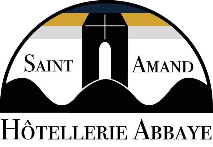 Location de vacances pour 4 personnes, avec terrasse et jardin, animaux acceptés à Saint-Amand-de-Coly - 2