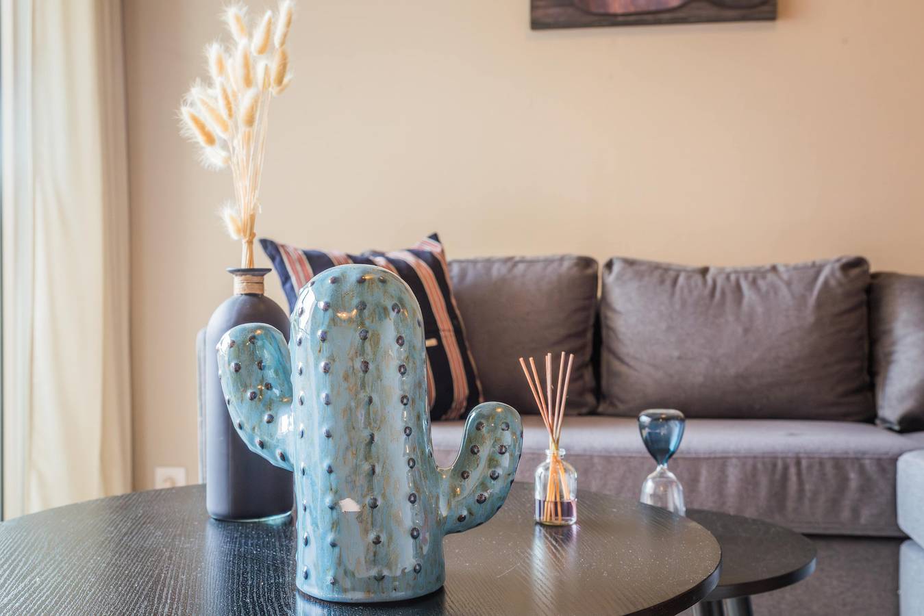 Apartamento entero, L'Icône de la Guierle - 1 Chambre in Brive-la-Gaillarde, Brive-la-Gaillarde region