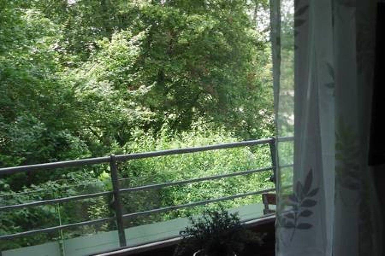 Kemnater Hof Gmbh -Apartments- - Zwei-Zimmer-Apartment in Ostfildern, Landkreis Esslingen