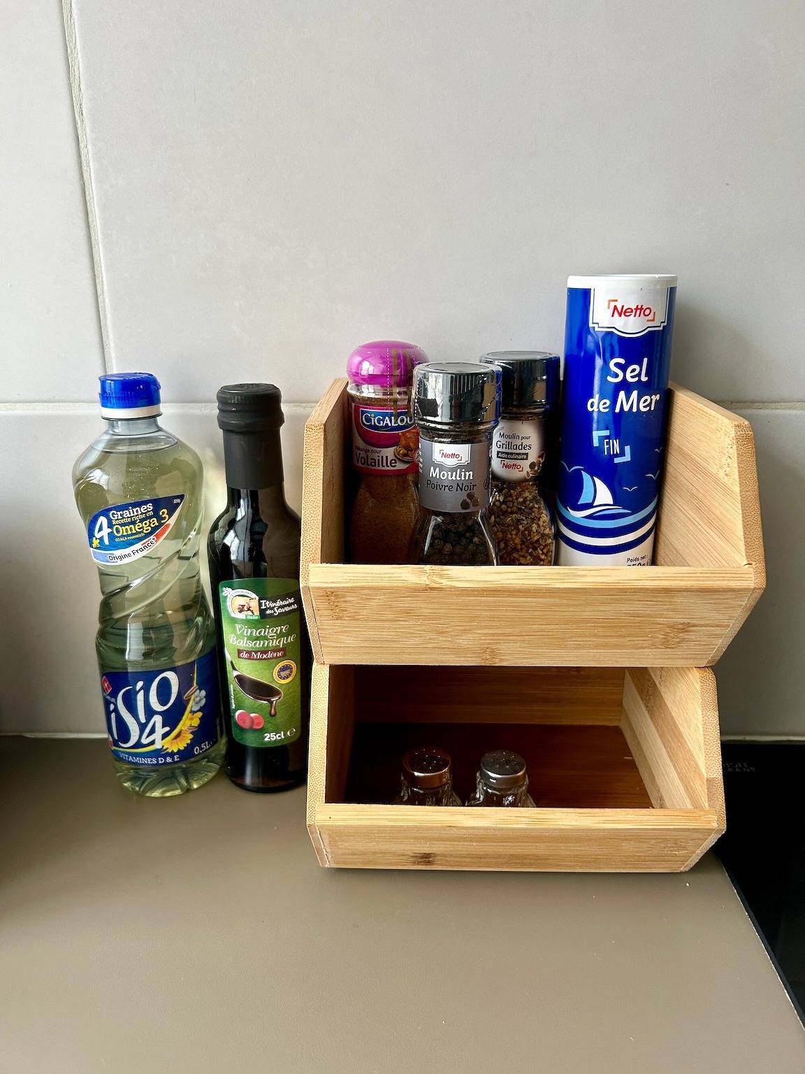 Gezellige Gîte voor Wellness & Ontspanning met gedeeld zwembad, wifi en airco, foto 14