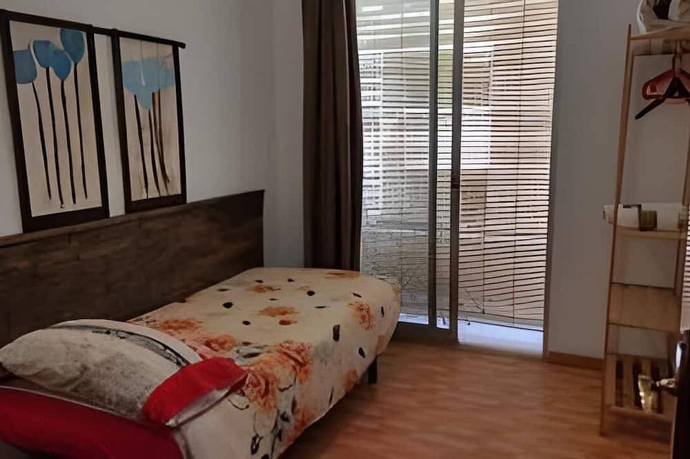 Ganze Wohnung, Apartamento Estación del Ave + Wifi in Valencia City Centre, Valencia
