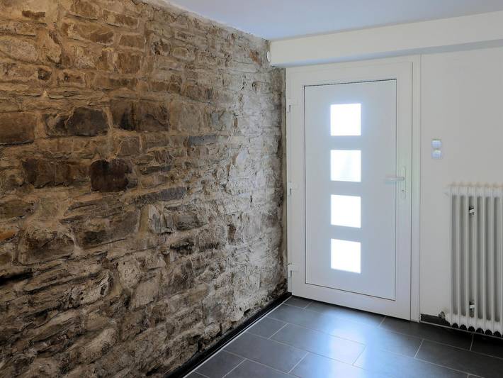 Ferienhaus für 5 Personen, mit Balkon, kinderfreundlich im Ahrtal - 3