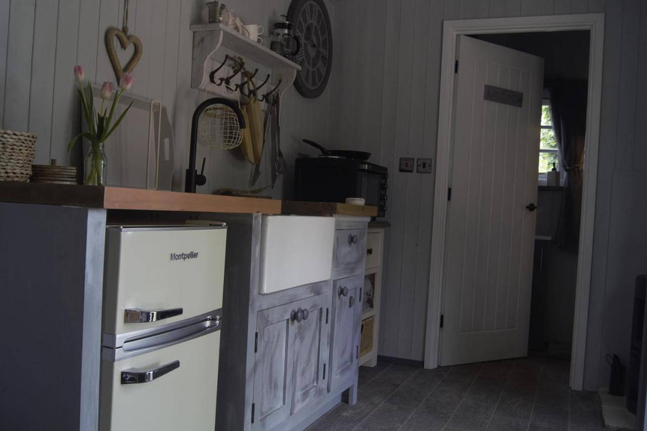 Double Room in Swansea region