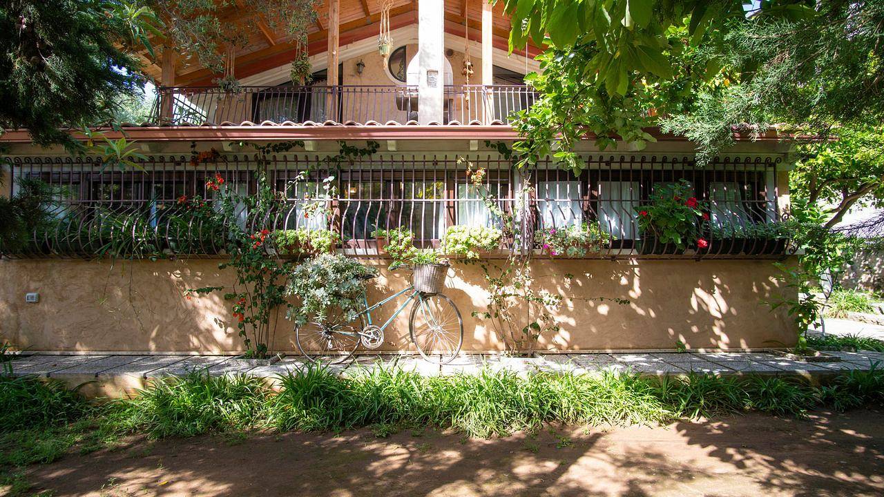 Apartamento vacacional entero, Ferienwohnung für 2 Personen (35 m²) in Marina Di Camerota in Marina di Camerota, Camerota