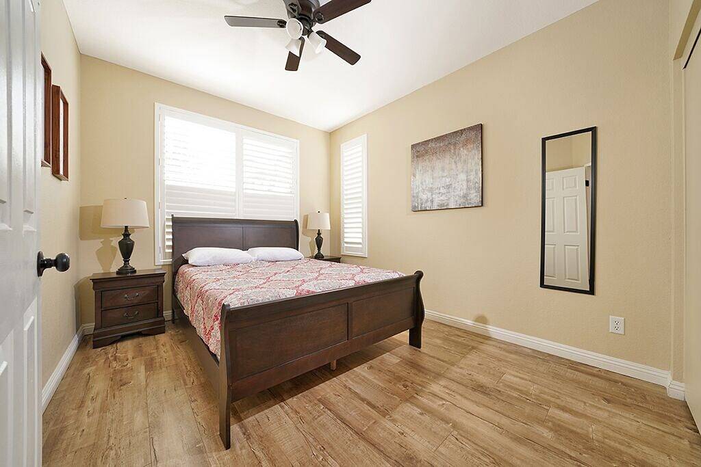 Pool•Bbq•View•Balcony•Fireplace•King•W-D in Lake Elsinore, Cleveland National Forest