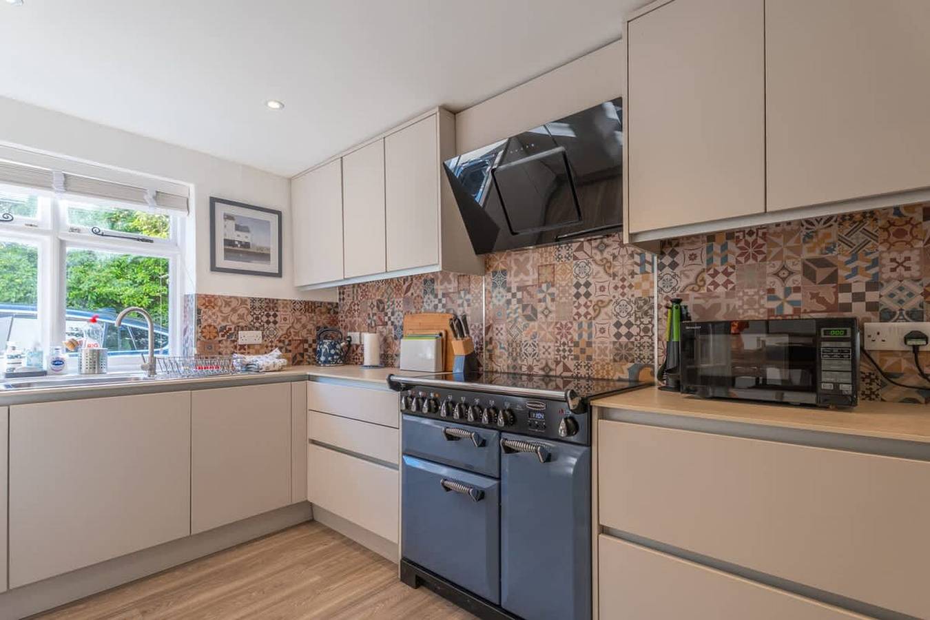 Little Buckley Peaceful Family Retreat Nr Sidmouth in Sidmouth, Devon