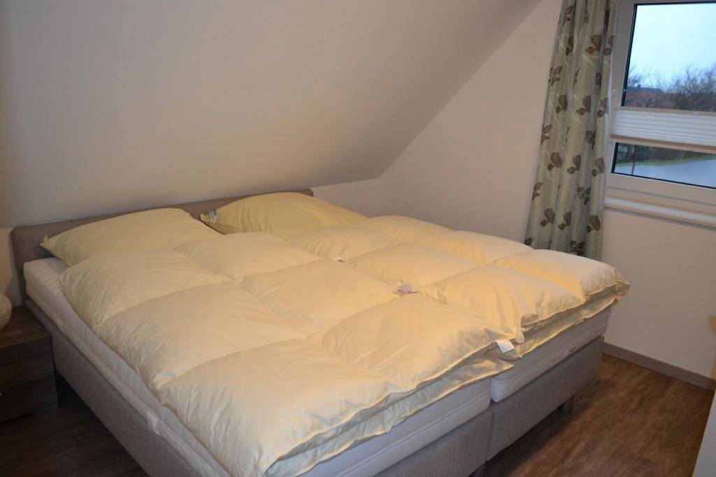 Ganze Ferienwohnung, Marschjuwel in Garding, Eiderstedt