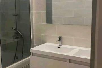 Appartement De Vacances pour 6 Personnes dans Manosque, Région de Forcalquier, Photo 3