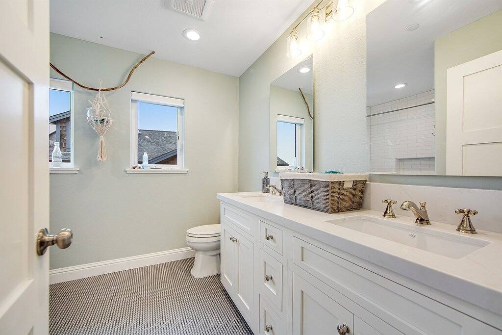 Sea Star Haven - Steps from the beach in Dillon Beach, California North Coast