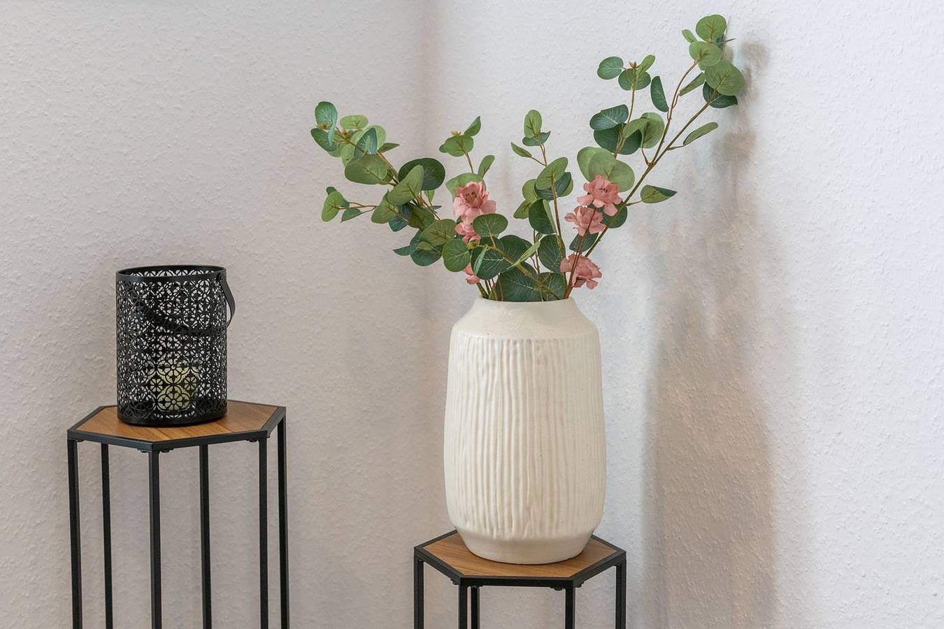 Ganze Wohnung, Neubau 2025 unmittelbar am Deich und Hafen. in Norddeich, Norden und Umgebung