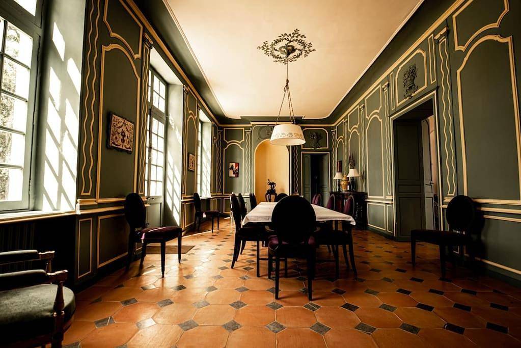 Villa in Béguey, Région de Langon