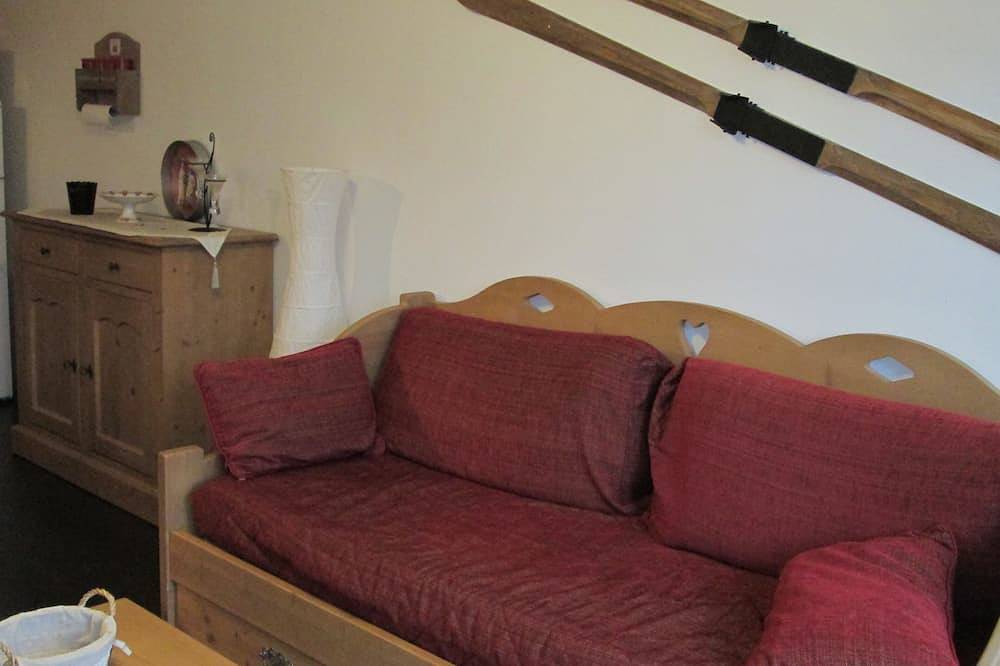 Le Couvalou gîte 3 étoiles Jura in Sapois, Jura Francais