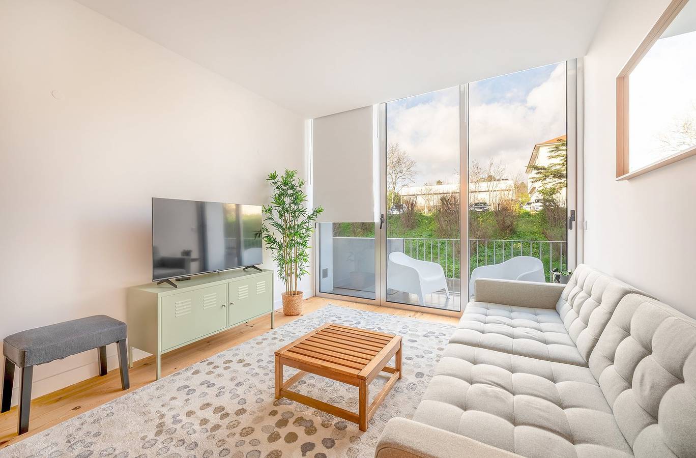 Appartamento intero, Guestready - Un piacevole soggiorno nel centro della città in Lisbona, Costa de Lisboa