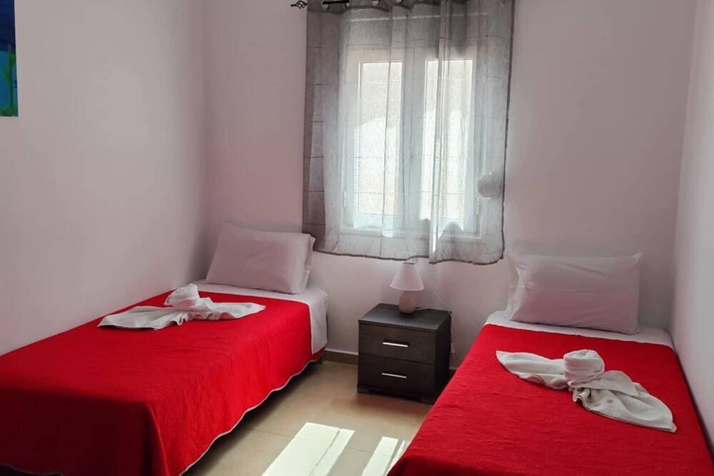 Unbeschriebenes Paradies: Haus an einem traumhaften Strand in Matala, Kreta Süden