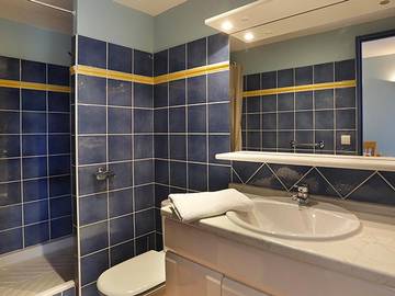 Camping voor 4 Personen in Tourrettes, Draguignan en omgeving, Afbeelding 4