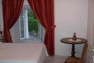 Gîte pour 8 Personnes dans Anduze, Région d'Alès, Photo 1