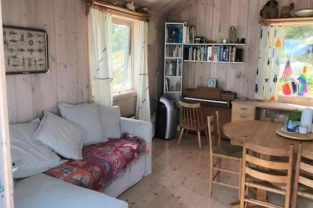 Traumhaft schön gelegenes Ferienhaus in Öckerö, Bohuslän