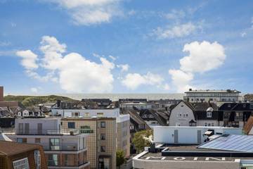 Ferienwohnung für 2 Personen in Westerland, Sylt (Gemeinde), Bild 1
