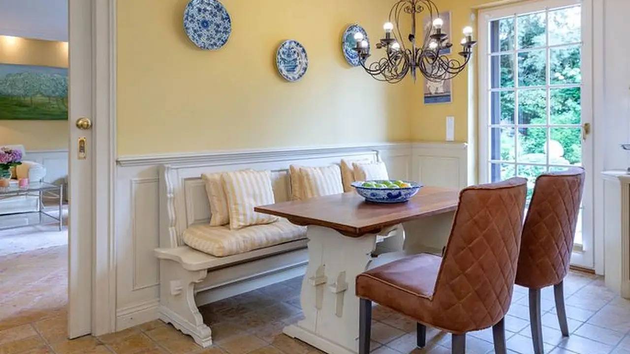 Ganze Ferienwohnung, Ferienwohnung für 2 Personen (76 m²) in Archsum (Sylt) in Sylt-Ost, Sylt (Gemeinde)