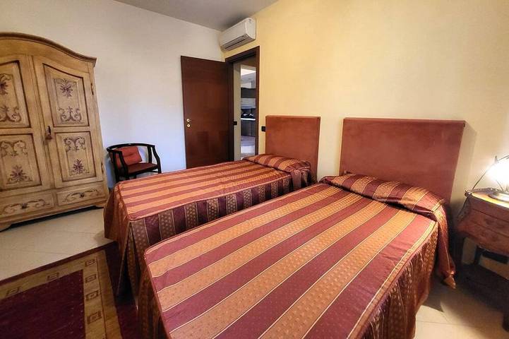 Vicino al centro di Lucca. Ideale per esplorare! Uso privato della piscina, A/C in Pontetetto, Lucca