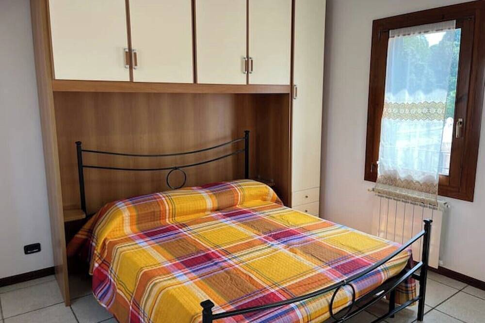 Apartamento entero, Residence Ca Venexian - Suite de Luxe in Mira, Provincia de Venezia