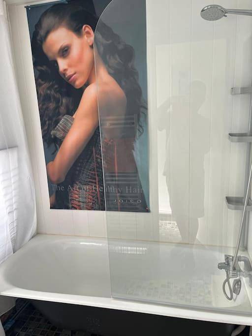 Location de vacances pour 4 personnes, avec vue à Bourges - 4