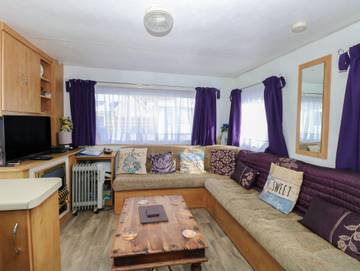 Bungalow para 4 Personas en Newport (Norfolk), Norfolk, Foto 2