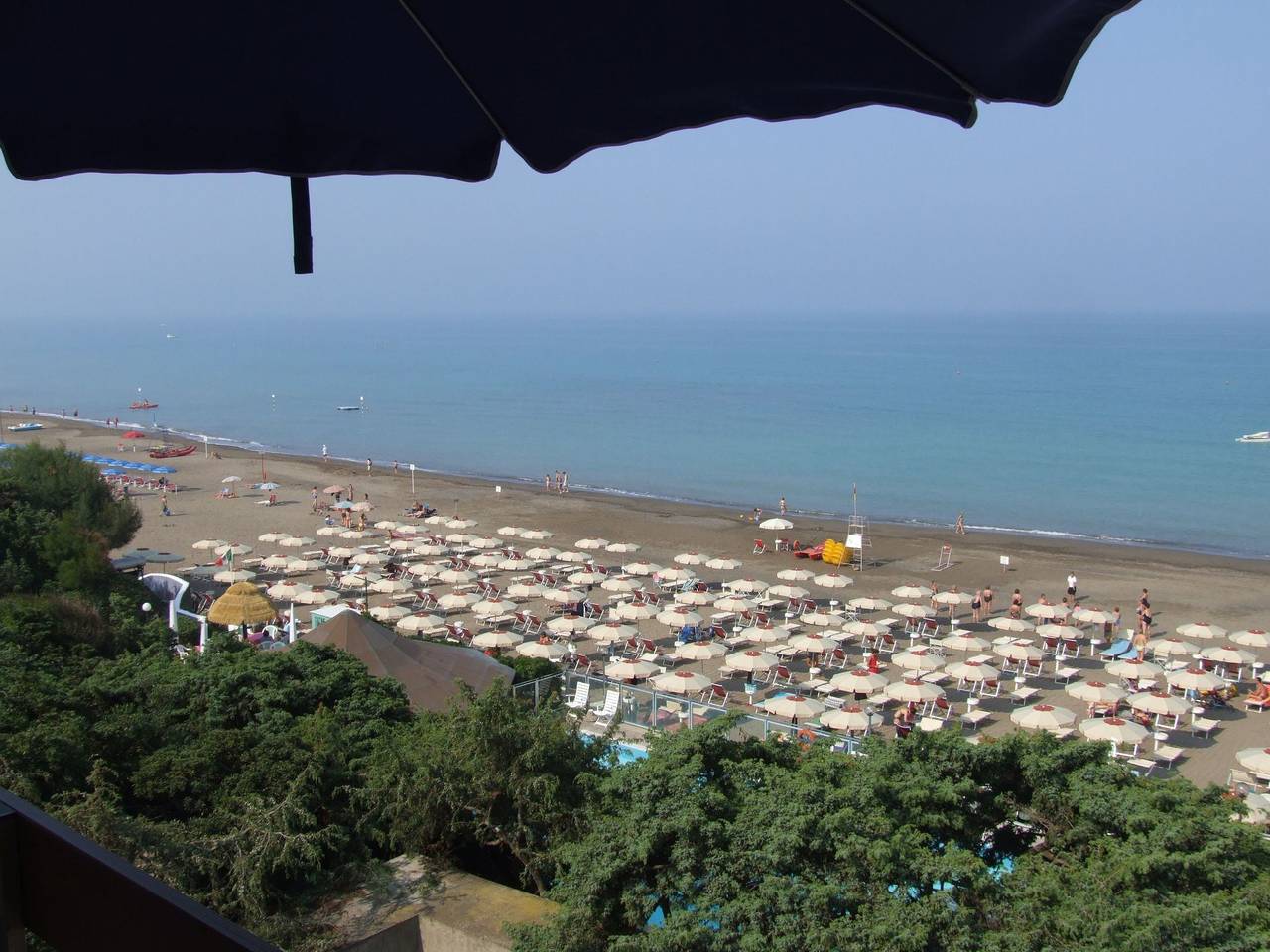 Entire apartment, Marina Di Castagneto - Murex in Marina di Castagneto Carducci, Etruscan Coast