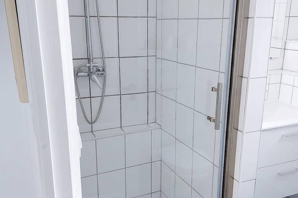 Appartement entier, Homerez - Appartement Rosny-sous-Bois in Rosny-sous-Bois, Seine-Saint-Denis
