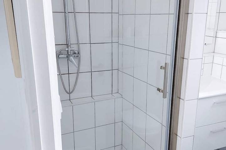 Ganze Wohnung, Homerez - Wohnung Rosny-sous-Bois in Rosny-sous-Bois, Seine-Saint-Denis
