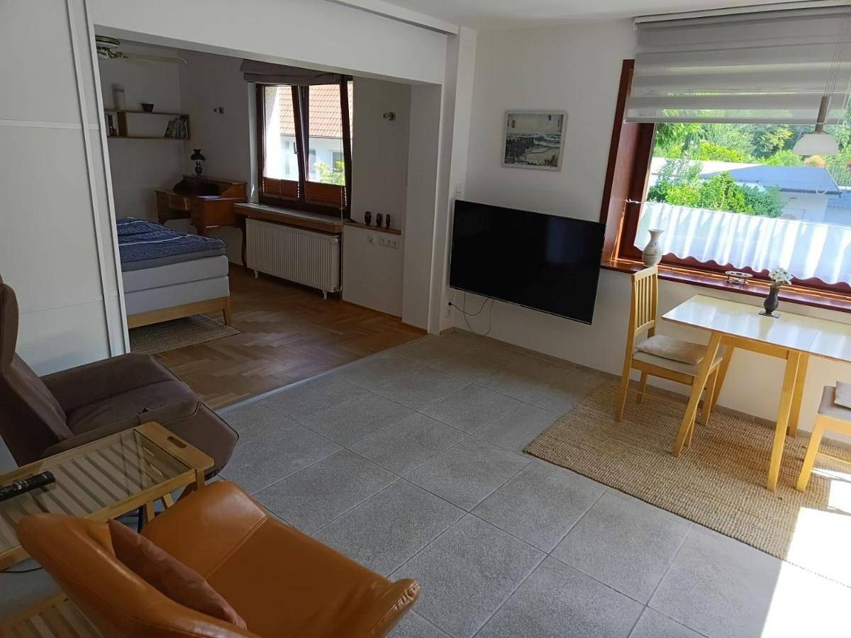 Ganze Wohnung, Wo das Ruhrgebiet am schönsten ist in Hattingen, Ennepe-Ruhr-Kreis