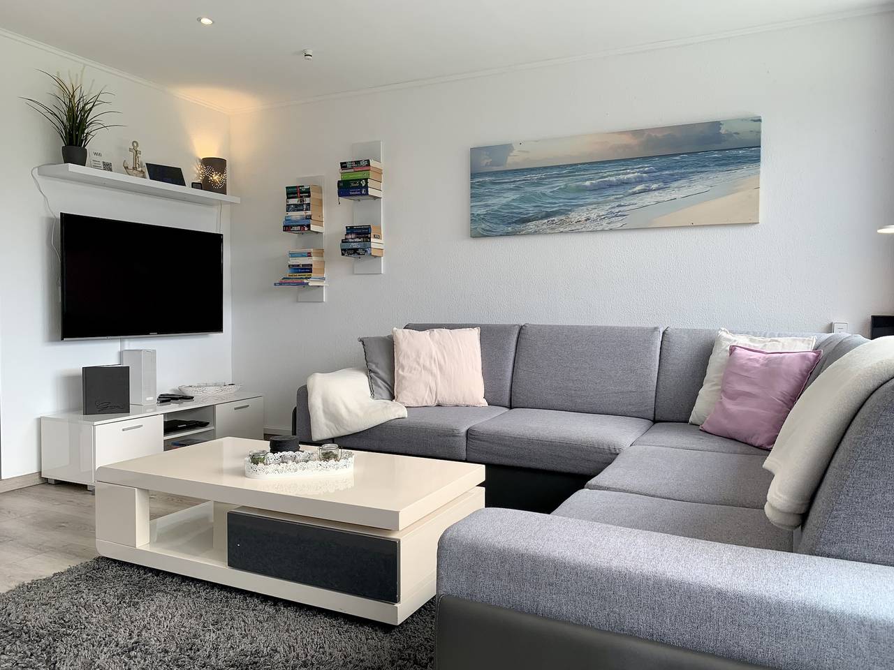 Great Vakantiehuizen — De Schelp 24 in Sint Maartensvlotbrug, Hollande-Septentrionale - Côte de la mer du Nord