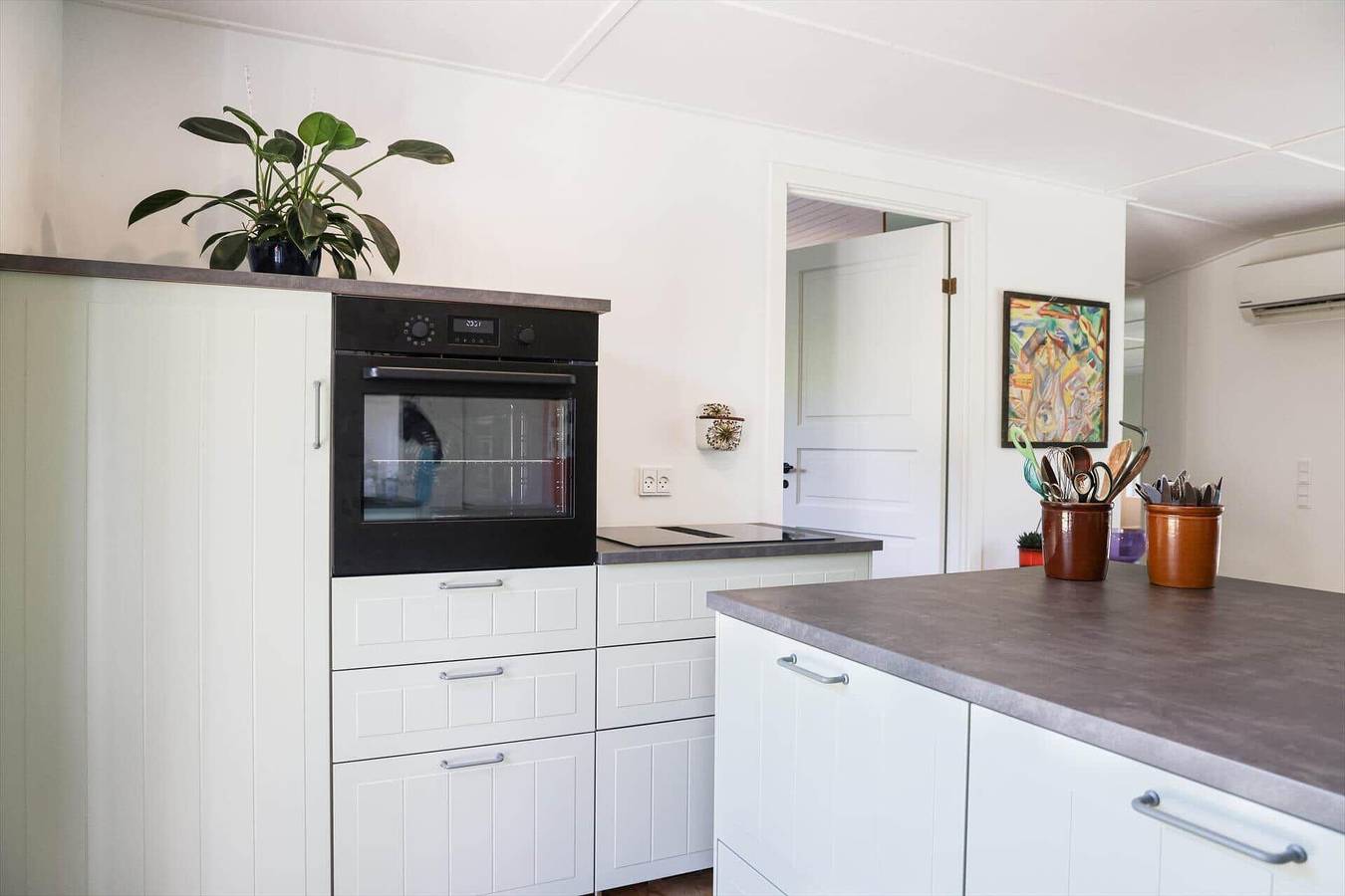 11867 Nykøbing Sj - Klintvej 112 in Nykøbing Sjælland, Nordwestseeland