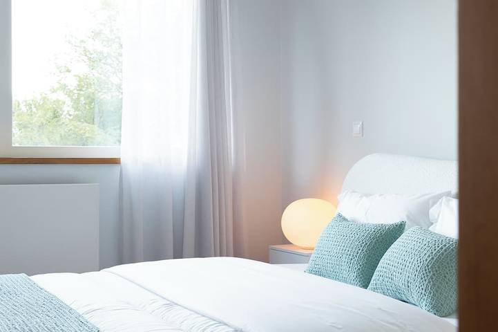 Ferienhaus für 10 Personen - 1