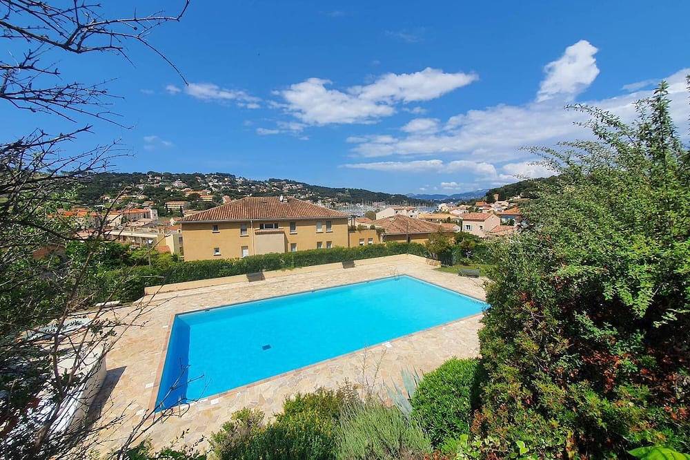 Appartamento vacanze a Var a partire da 99€ a notte