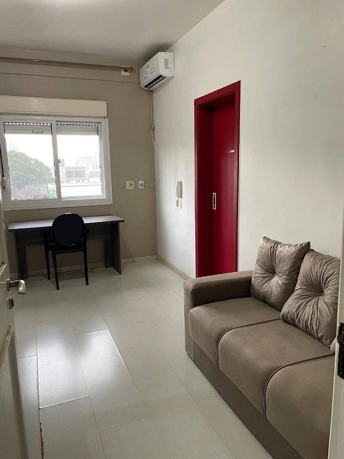Casas e apartamentos de temporada para 2 pessoas, com vista, com animais de estimação em Novo Hamburgo