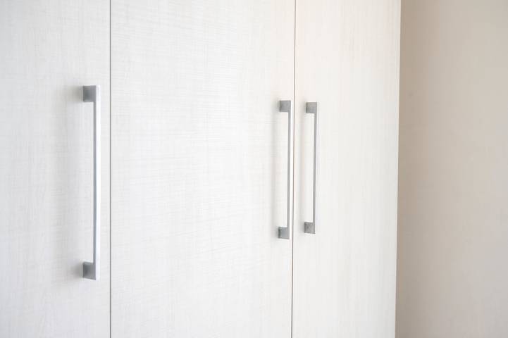 Ferienwohnung für 3 Personen, mit Garten, mit Haustier in Otranto - 4