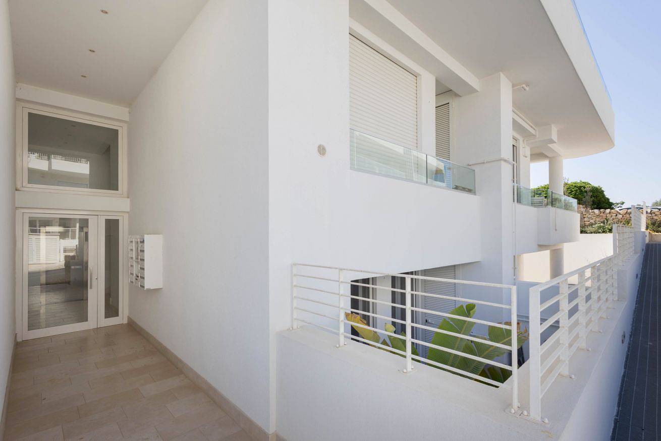 Ganze Wohnung, Ferienwohnung für 2 Personen in Polignano A Mare, Bari Provinz