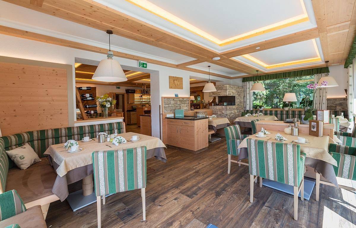 Einzelzimmer mit Dusche, Wc in Dachsteingebirge, Ramsau am Dachstein