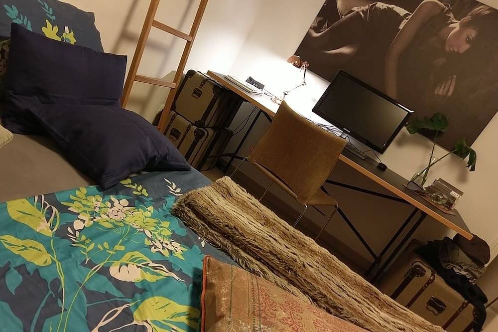 Ganze Wohnung, Gustav50 - Im Herzen der Altstadt in Fürth, Franken